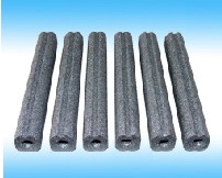 專業(yè)生產(chǎn)高頻焊接磁棒的廠家請(qǐng)找_青州永鑫磁業(yè)