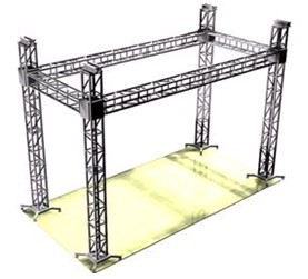 优质控‖建筑龙门架北京厂家+价格+规格——友联