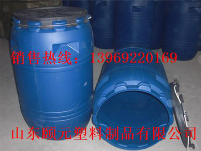 山東50L蜂蜜塑料桶，哪里能買到具有口碑的50升蜂蜜塑料桶
