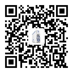 貴州電腦批發(fā)哪家便宜  就找昆明卓興電腦批發(fā)