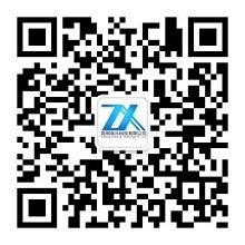 買固態(tài)硬盤就到昆明卓興科技  zp行貨 價(jià)格便宜