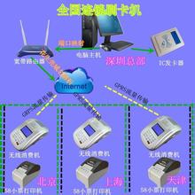 湖南食堂智能消費系統、長沙小吃城消費刷卡系統廠家供應批發電話