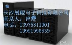 長沙智能門禁考勤消費機、長沙指紋考勤系統(tǒng)考勤機批發(fā)報價銷售維