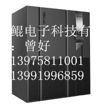 長(zhǎng)沙實(shí)驗(yàn)室專用是精密空調(diào)、長(zhǎng)沙機(jī)房專用精密空調(diào)廠家