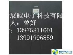 湖南約頓精密空調雙系統多少錢、長沙施耐德雙系統精密空調廠家供