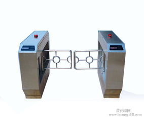 長沙UPS專用鉛酸蓄電池|常德長沙山特免維護鉛酸蓄電池專賣