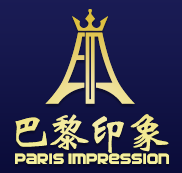 武漢閃光植絨價格公道合理-【巴黎風情】