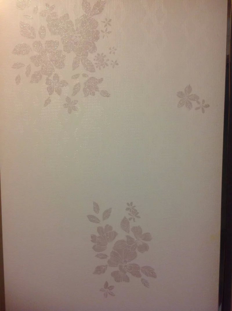 福建肌理壁膜壓花哪家好：大量出售耐用的愛麗舍肌理壁膜壓花