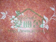 劃算的肌理壁膜特供