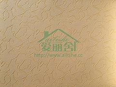 福建哪家愛麗舍肌理漆供應(yīng)商{yl}：澳門肌理漆