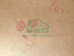 肌理壁膜加盟什么牌子好，福建實惠的ailishe肌理壁膜批銷