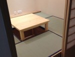 安徽韓式榻榻米，安徽和室榻榻米【本和裝飾】優(yōu)質(zhì)服務(wù)
