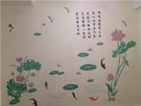 合肥榻榻米升降桌|合肥榻榻米升降桌專賣店【本和】榻榻米升降桌