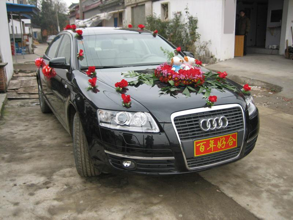 【哇塞！】臨朐汽車租賃 臨朐租車價格//博盛