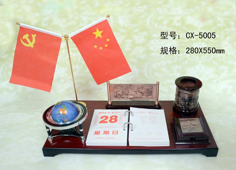 石家莊紅木臺(tái)歷 優(yōu)質(zhì)的紅木臺(tái)歷行情價(jià)格