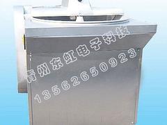 規(guī)模較大的青州和面機(jī)制造廠家|專業(yè)的青州和面機(jī)