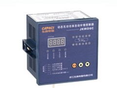 東南電器提供劃算的CJ19C-80交流接觸器|酒泉CJ19C交流接觸器