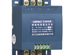 控制器價位：東南電器提供實惠的低壓無功補償控制器JKW