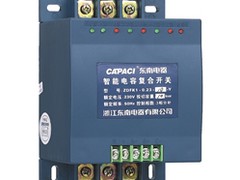 東南電器_專業(yè)的CJ19C-80交流接觸器公司：代理CJ19C-80交流接觸器