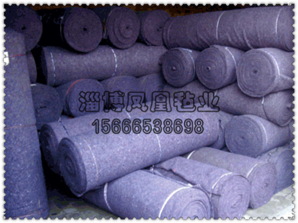 【鳳凰】公路養(yǎng)護(hù)毛氈￥公路養(yǎng)護(hù)毛氈價(jià)格@公路養(yǎng)護(hù)毛氈生產(chǎn)廠家