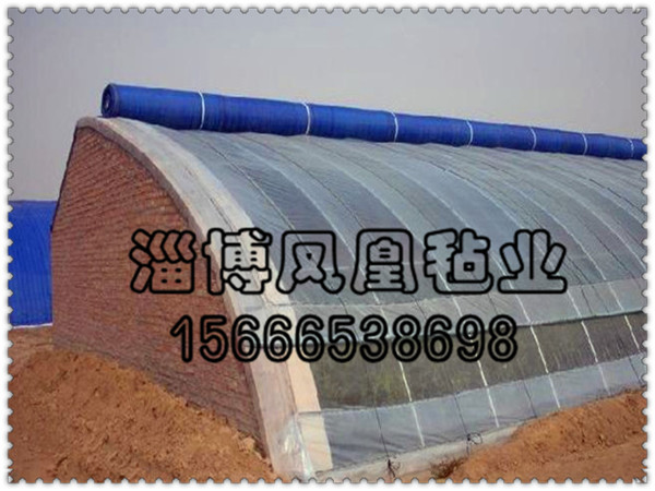 【圖】防寒毛氈廠家【鳳凰】防寒毛氈@防寒毛氈價(jià)格