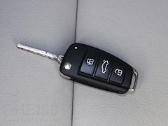 價(jià)位合理的專業(yè)汽車(chē)導(dǎo)航升級(jí)——福建信譽(yù)好的專業(yè)汽車(chē)導(dǎo)航廠商