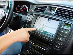 羅源專業汽車儀表調校：福州凡明鎖具供應服務{yl}的汽車儀表修復調校