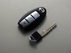 【推薦】福州劃算的汽車(chē)鑰匙丟了怎么辦——汽車(chē)鑰匙丟了價(jià)格行情