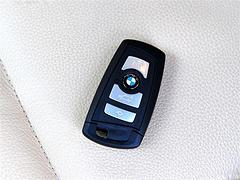 馬尾專業汽車儀表調校：福州提供具有口碑的汽車儀表修復調校服務