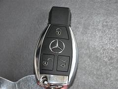 臺江配汽車芯片鑰匙 福州凡明鎖具出售口碑好的汽車芯片鑰匙