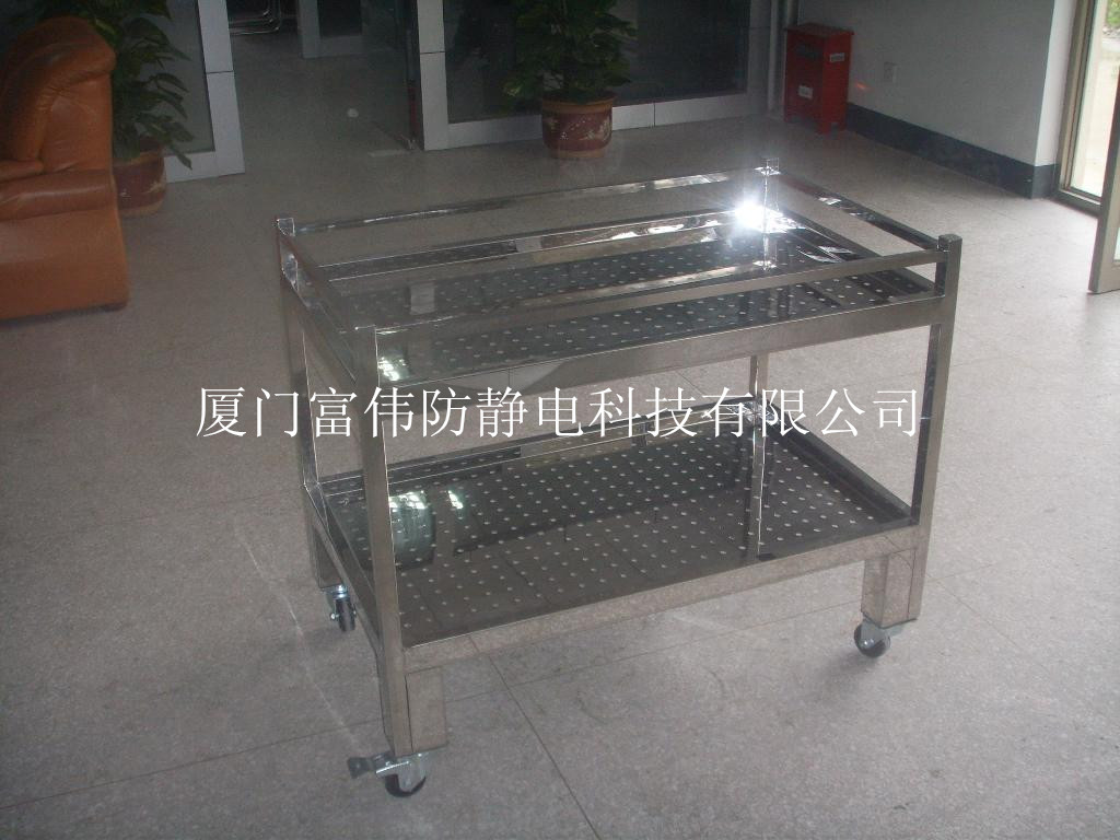廈門辦公用品批發/KM無塵打印紙價格/無塵筆記本直銷【富偉】