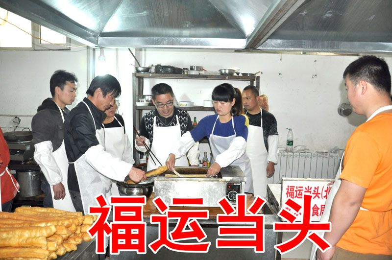 燒烤培訓哪家好大型飯店專業培訓燒烤技術