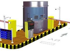 蘭州哪里的停車場智能收費系統(tǒng)是xjb高的——甘肅智能收費系統(tǒng)