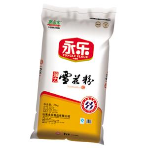 具有特色的濟南永樂特精粉批發(fā)：新品永樂特一粉批發(fā)【山東】