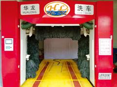 華龍水泥機(jī)械廠干粉砂漿機(jī)品質(zhì)怎么樣，價(jià)位合理的干粉砂漿機(jī)