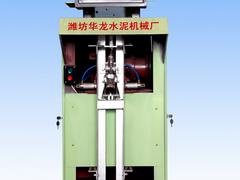 洗車機廠家——華龍水泥機械廠洗車機哪個品牌好