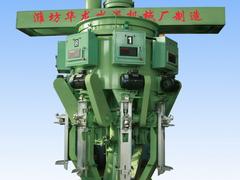 干粉砂漿包裝機價位：山東信譽好的干粉砂漿機（1-4嘴）供應商是哪家