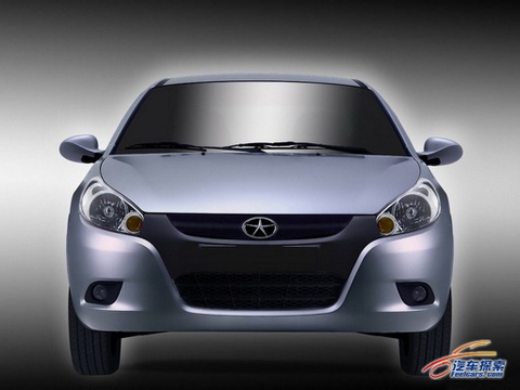 知名的汽車玻璃修復(fù)價(jià)錢怎么樣   |價(jià)格劃算的江淮汽車玻璃修復(fù)