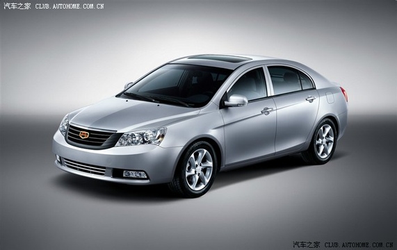 濟(jì)陽(yáng)汽車玻璃修復(fù) 濟(jì)南華運(yùn)供應(yīng)可靠的汽車劃痕修復(fù)