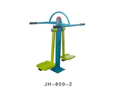 為您推薦品牌好的健身路徑 福州公園健身路徑
