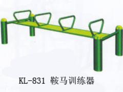 福建鞍馬訓(xùn)練器——福建暢銷鞍馬訓(xùn)練器供應(yīng)