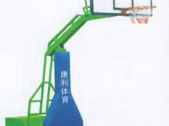健身路徑價格 可信賴的下腰訓練器供應廠家