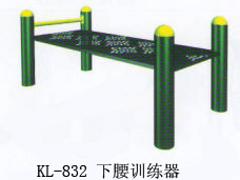 健身路徑價格 可信賴的下腰訓(xùn)練器供應(yīng)廠家