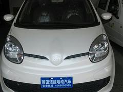 誠摯推薦好用的莆田電動轎車——莆田電動汽車代理商