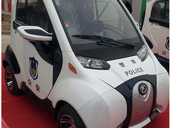 莆田電動轎車，福建信譽好的奇瑞電動車哪里買