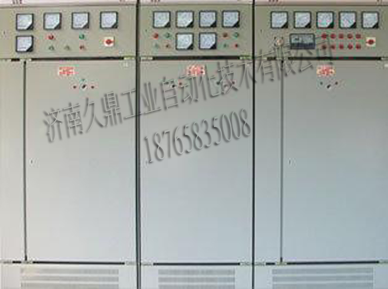 配電箱 廠家專業量身定做，歡迎廣大新老客戶前來致電