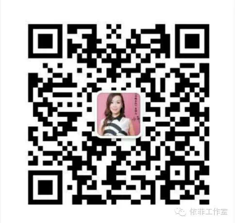 【推薦】濟南游泳培訓，濟南秋季游泳培訓哪家好，歡迎咨詢心尚。