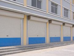 加工肯德基門//訂做肯德基門@價(jià)格【廠家】