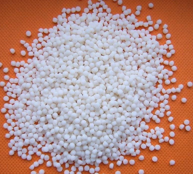國產(chǎn)tpe生產(chǎn)廠家  國產(chǎn)tpe價格 山東抗靜電tpe價格
