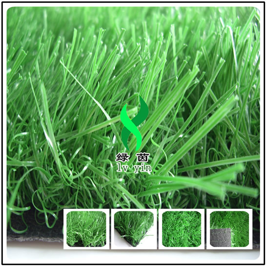 品質好的運動草坪供應盡在綠茵人造草坪，具有價值的運動草坪